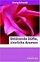 Bet�rende D�fte, sinnliche Aromen