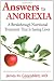 Answers to Anorexia: A Breakthrough Nutritional Treatment That Is Saving Lives
