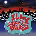 ILL STREET BLUES ~JAPANESE HIP HOP NEW STANDARDS~