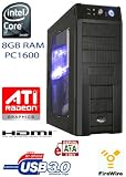 ANKERMANNPC 8GB