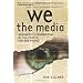 25 Items To Understand The Media (Old & New)
