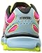 K-SWISS Women's Tubes 130 Running Shoe