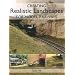 Creating Realistic Landscapes for Model Railways