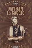 Nathan Il Saggio