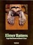 Elmer Batters: Legs That Dance to Elmer's Tune (Photobook) (Photo & Sexy Books)