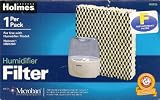 Holmes Replacement Wick Filter