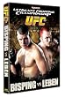 ufc 89