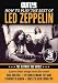 Guitar World: How to Play the Best of Led Zeppelin