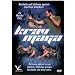 Realistic Krav Maga against unarmed attackers by Moshe Katz [DVD]