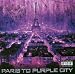 Purple City-Paris to Purple City