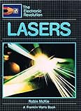 Lasers