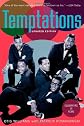 Temptations, Updated