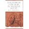 The Search for God, and Rise of Monotheism