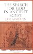 The Search for God in Ancient Egypt: The Symbolic Politics of Ethnic War