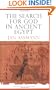 The Search for God in Ancient Egypt