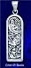 Maiden, Mother, Crone Pendant