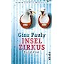 Inselzirkus: Ein Sylt-Krimi (Mamma Carlotta) von Gisa Pauly