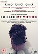 I Killed My Mother [DVD]