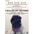 NETWORK (FM) I Killed My Mother [DVD]
