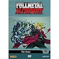 Fullmetal Alchemist - Vol. 06