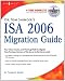 cover image for 9781597491990