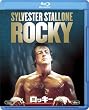 ���b�L�[ [Blu-ray]