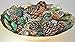Forest PINE Potpourri ~A compelling powerful clean scent of fresh Forest Pine Potpourri with the underpinnings of Glistening Evergreen and Cedar wood ~12oz ~Includes REFRESHER OIL~