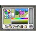 uDraw Studio Game and Tablet 51MmvqKIcDL. AA75 uDraw Studio Game and Tablet