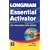Longman Essential Activator: Put Your Ideas into Words (LEA)