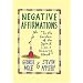 Negative Affirmations