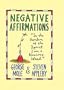Negative Affirmations