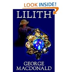 Lilith