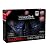 VisionTek Radeon HD4870 512MB GDDR5 PCI Express Video Card