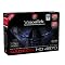 Great gaming PC with room to overclock (July 2008)