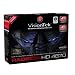 Great gaming PC with room to overclock (July 2008)