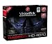 Electronics : VisionTek Radeon HD4870 512MB GDDR5 PCI Express Video Card