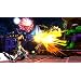 Marvel vs. Capcom 3: Fate of Two Worlds