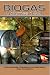 Biogas: Volumes 1 and 2 (Better Farming Series)