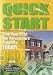 Quick Start: Find Your First Tax Foreclosure Property Today! (John Beck's Free & Clear Real Estate System) (DVD)