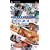 ���~�l�XII ~The Best Collection~