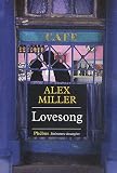 Lovesong par Miller