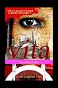 Vita: An Erotic Thriller
