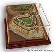 4750 Limited Edition Gold Series Historical Yankee Stadium Replica
