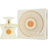 BOND NO. 9 NEW YORK FLING by Bond No. 9 EAU DE PARFUM SPRAY 1.7 OZ for Men & Women