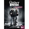 Ghost Hunters: Season 6 Pt. 2 [Import]