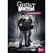 Ghost Hunters: Season 6: Part 2