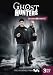 Ghost Hunters: Season 6: Part 2