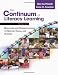 The Continuum of Literacy Learning, Grades K-8: A Guide to Teaching