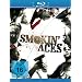 Smokin' Aces [Blu-ray]