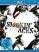 Smokin' Aces [Edizione: Germania]